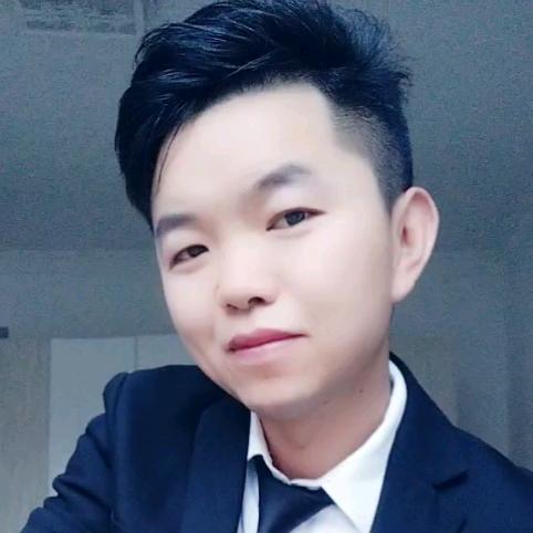 肖萧爱生活