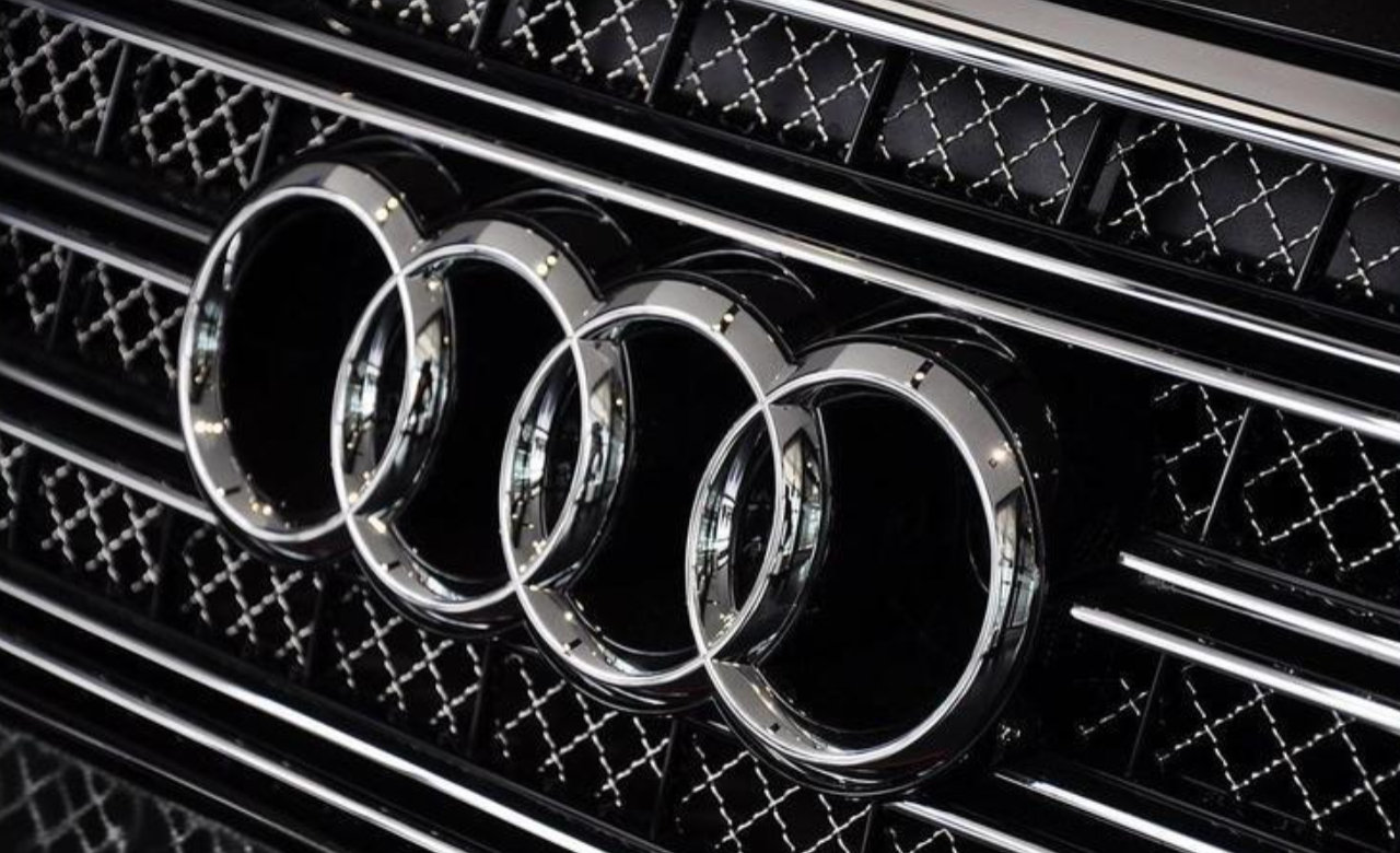 【奥迪最便宜车型停产】奥迪已经决定砍掉入门级 A1 和 Q2，而这两款车留下的位