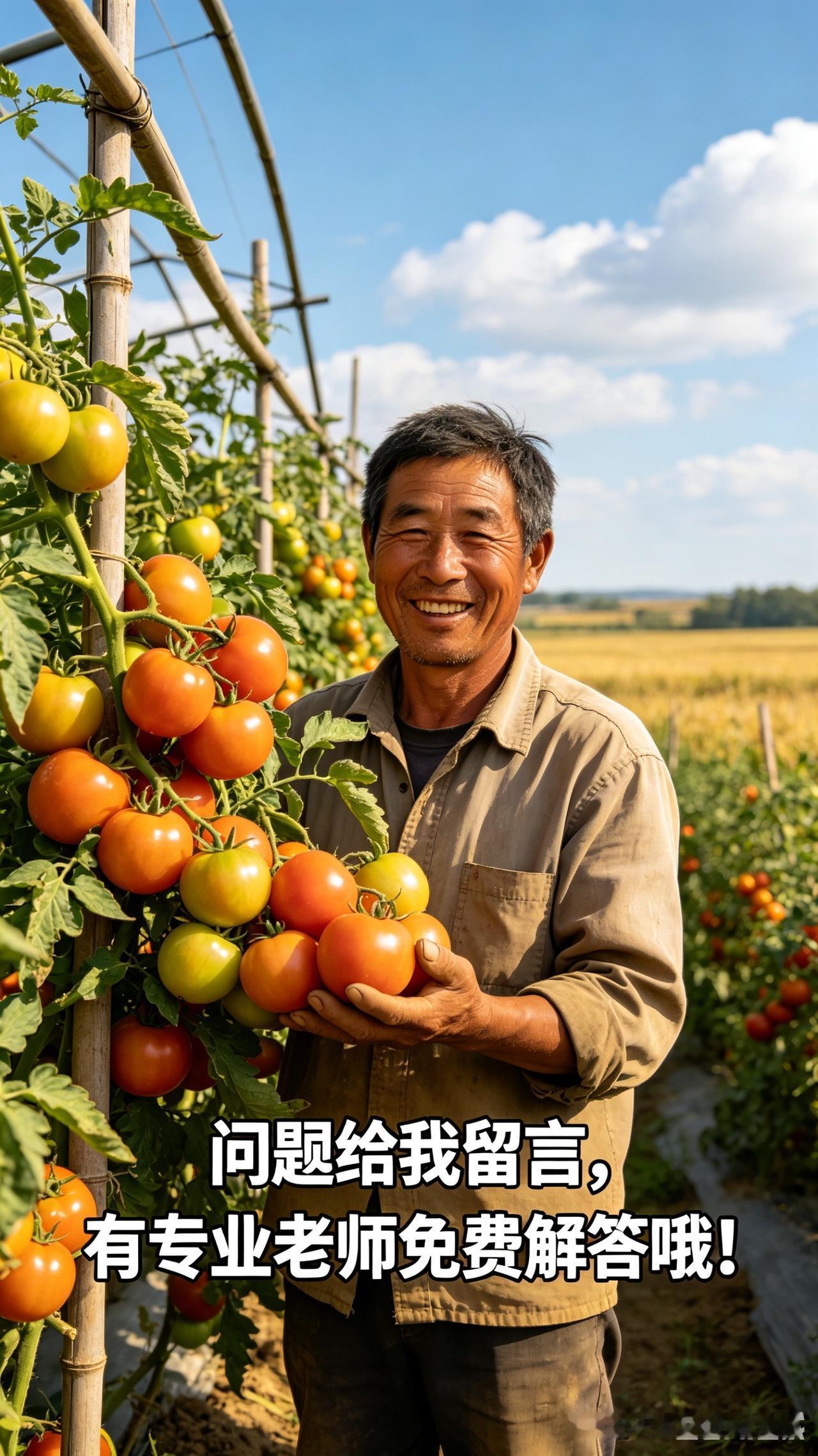 本场比赛，马宁最亮眼的优势，便是清晰统一的判罚尺度与扎实出众的赛场控场能力。为保