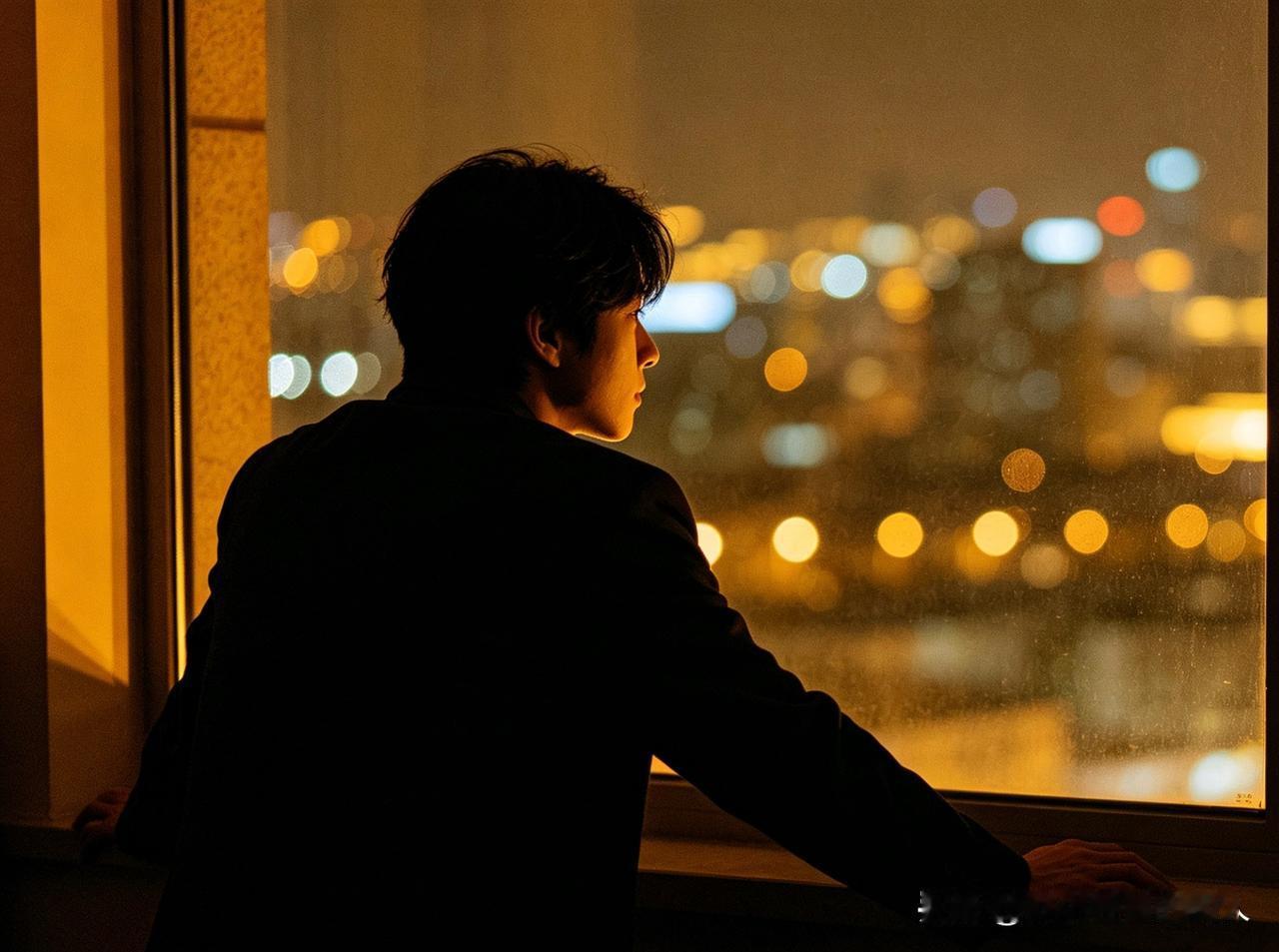 催收最怕什么样的负债人？逾期三年，我来说说

逾期第三年，我见过的催收套路比见过