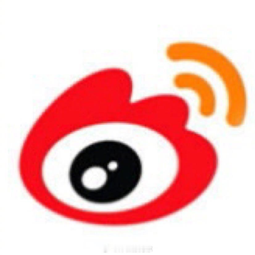 WBG老板听劝改ID回应三连亚老板“石头赶路”因旗下（和平精英职业联赛）分部拿下
