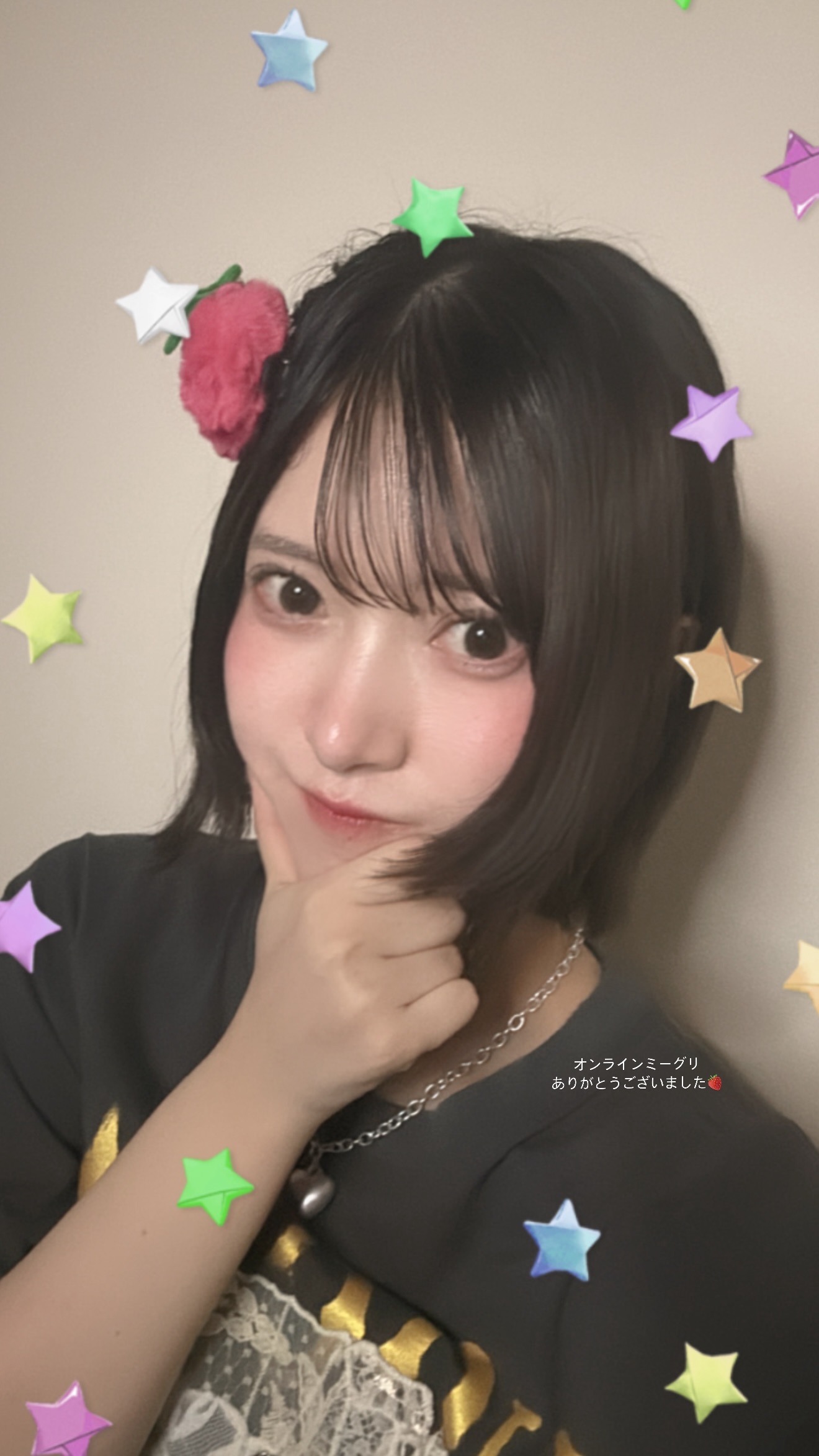 大沼晶保🐟numagram
