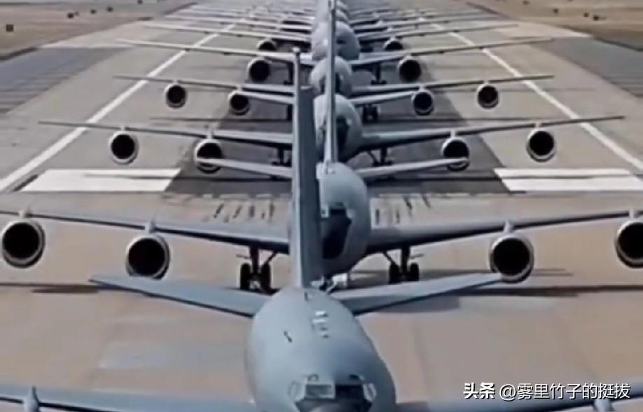 美国在特朗普-马查多会晤前扣押与委内瑞拉有关的油轮。
路透华盛顿1月15日电——