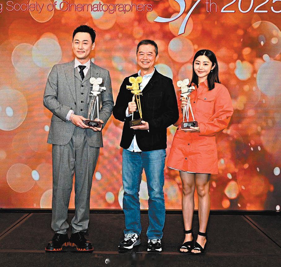 票房   财经   即时娱乐新闻   娱乐圈   电影  「《 九龙城寨  》 