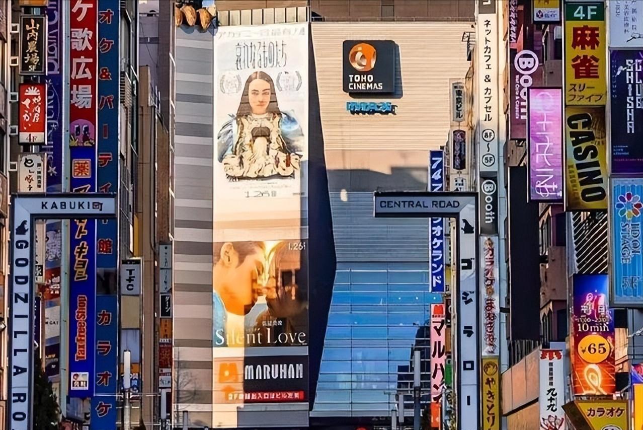 世界首次五百强断崖差：日本149家，美国151家，中国3家，现在呢？


199