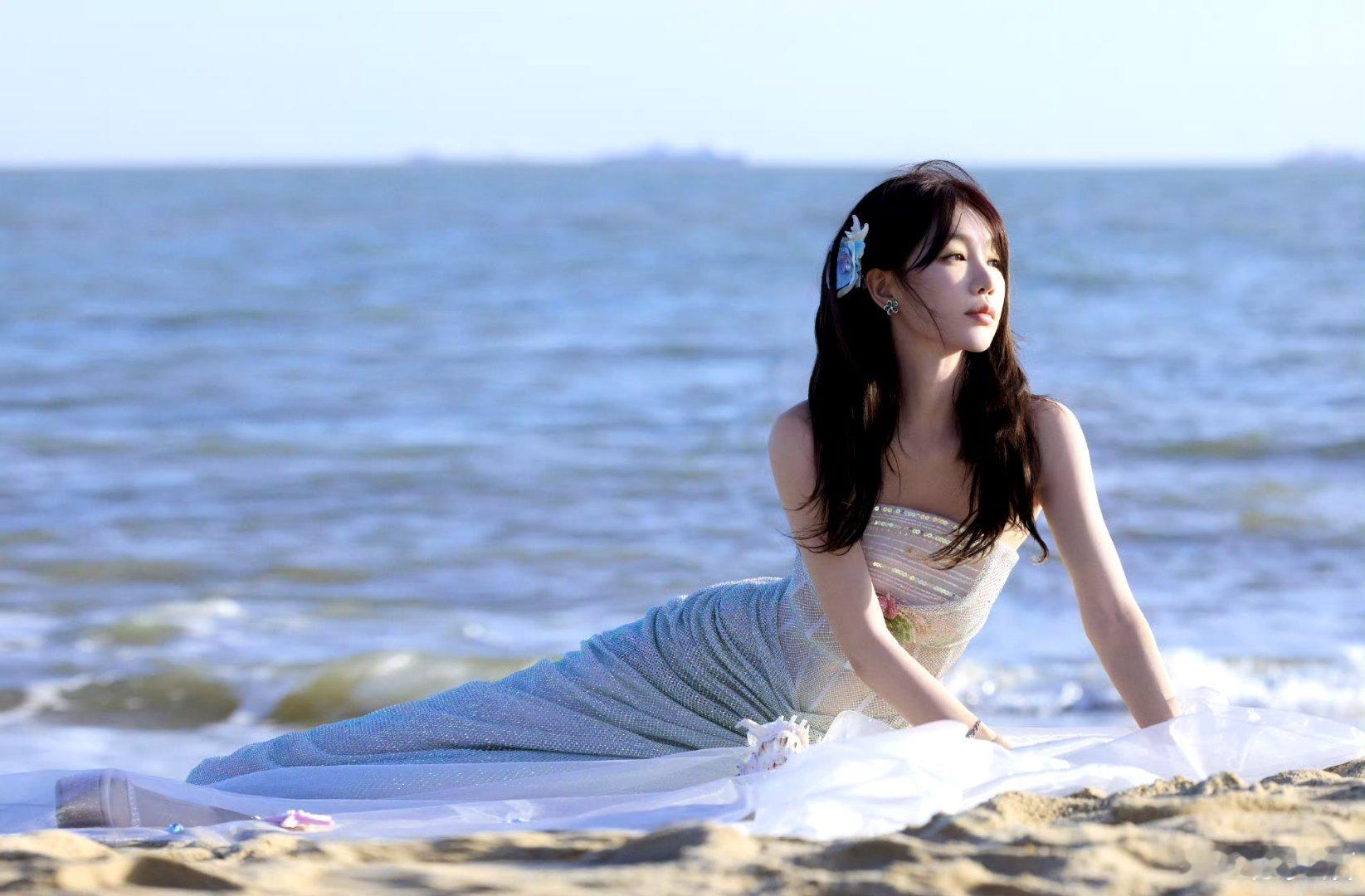 徐梦洁 xmj徐梦洁悦文 xmj徐梦洁虽然不能同时拥有一切“好安静，想和你说说话