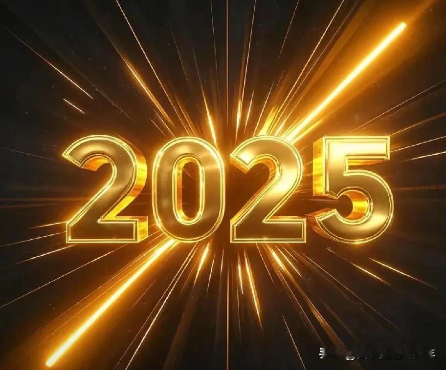 劳动生产率不断的提高，智能化也在积极的推进，对劳动者是彻底的解放。
   伴随社