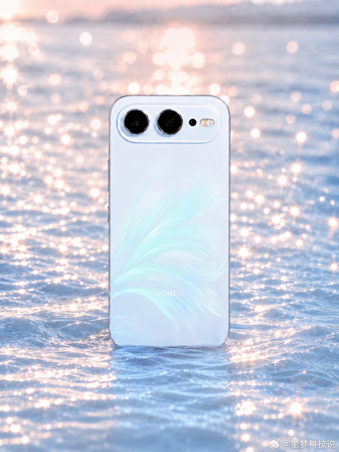 荣耀600荣耀600超级版荣耀600Pro荣耀600行业首创双重磁吸工艺新款机型
