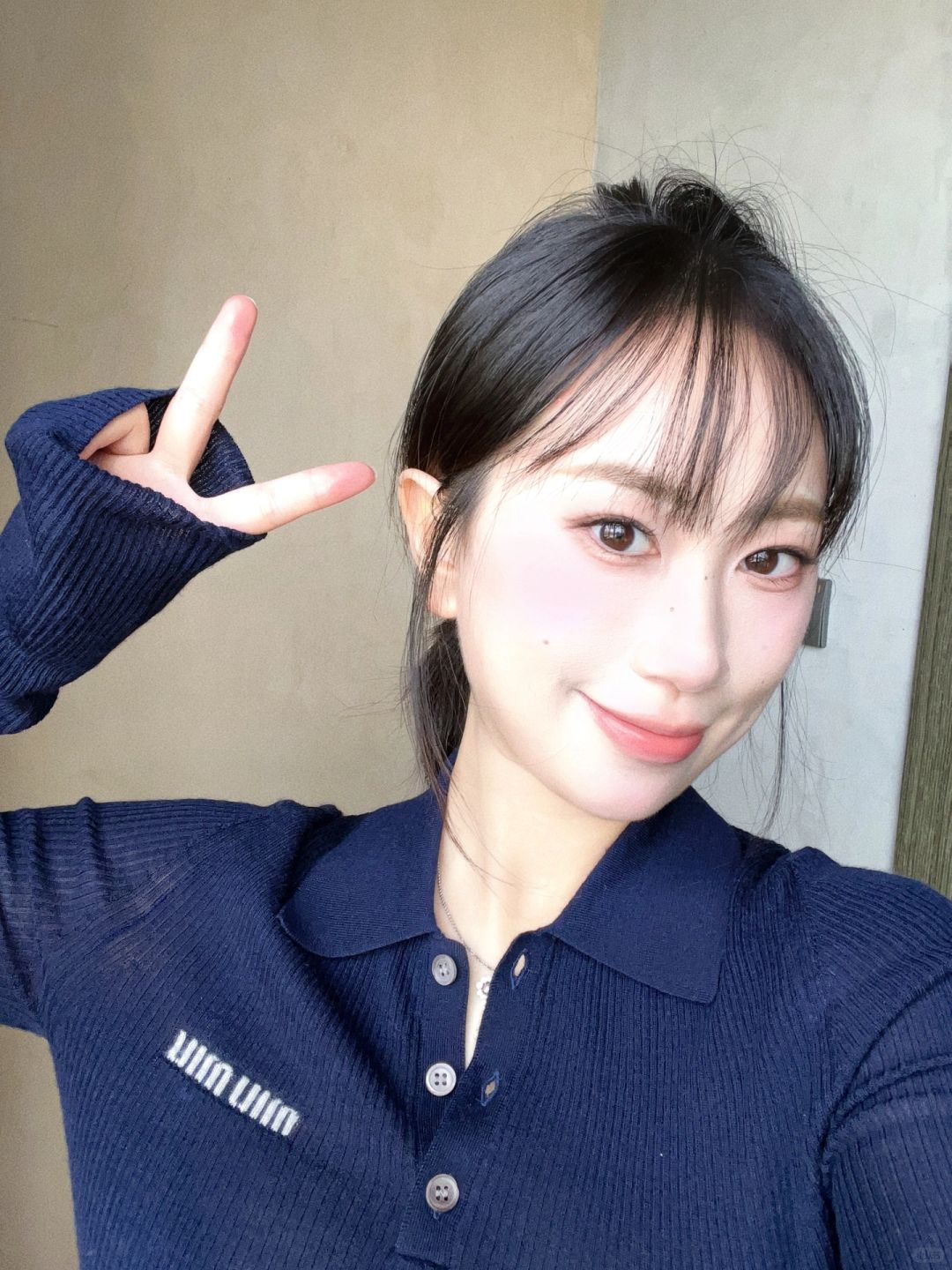富养自己｜元气满满的少女感～