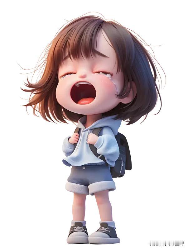 未来AI演员不会取代真人演员。虽说AI演员有高效、低成本、高可塑性等优势，能完成