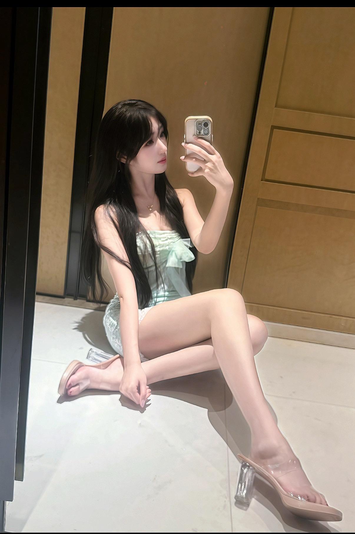 抓不住的东西太多了  不过我压根无所谓