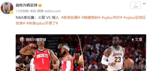 秒没！去   king酱子  看吧！ 