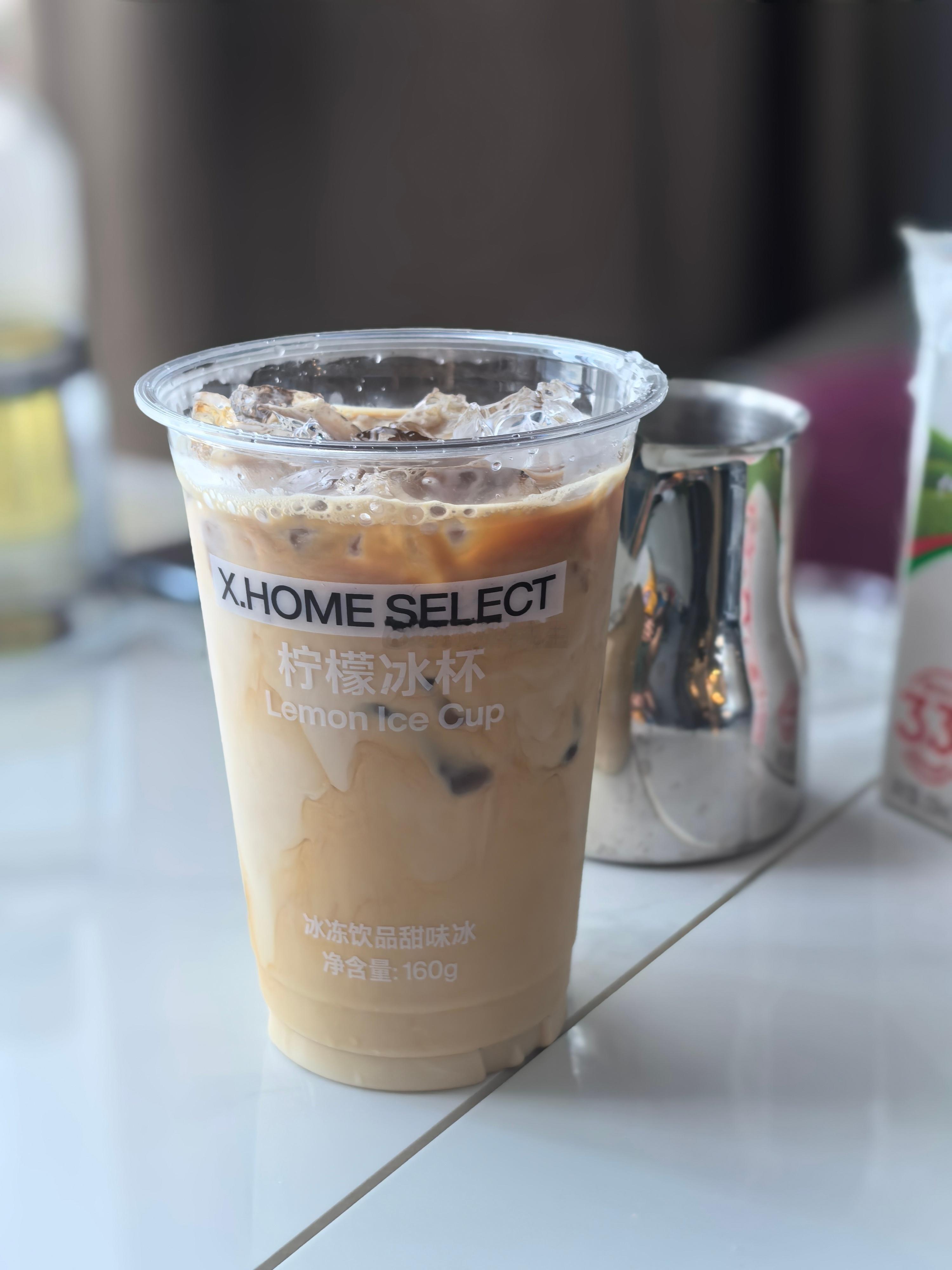 COFFEE DAY☕☕☕ 南昌