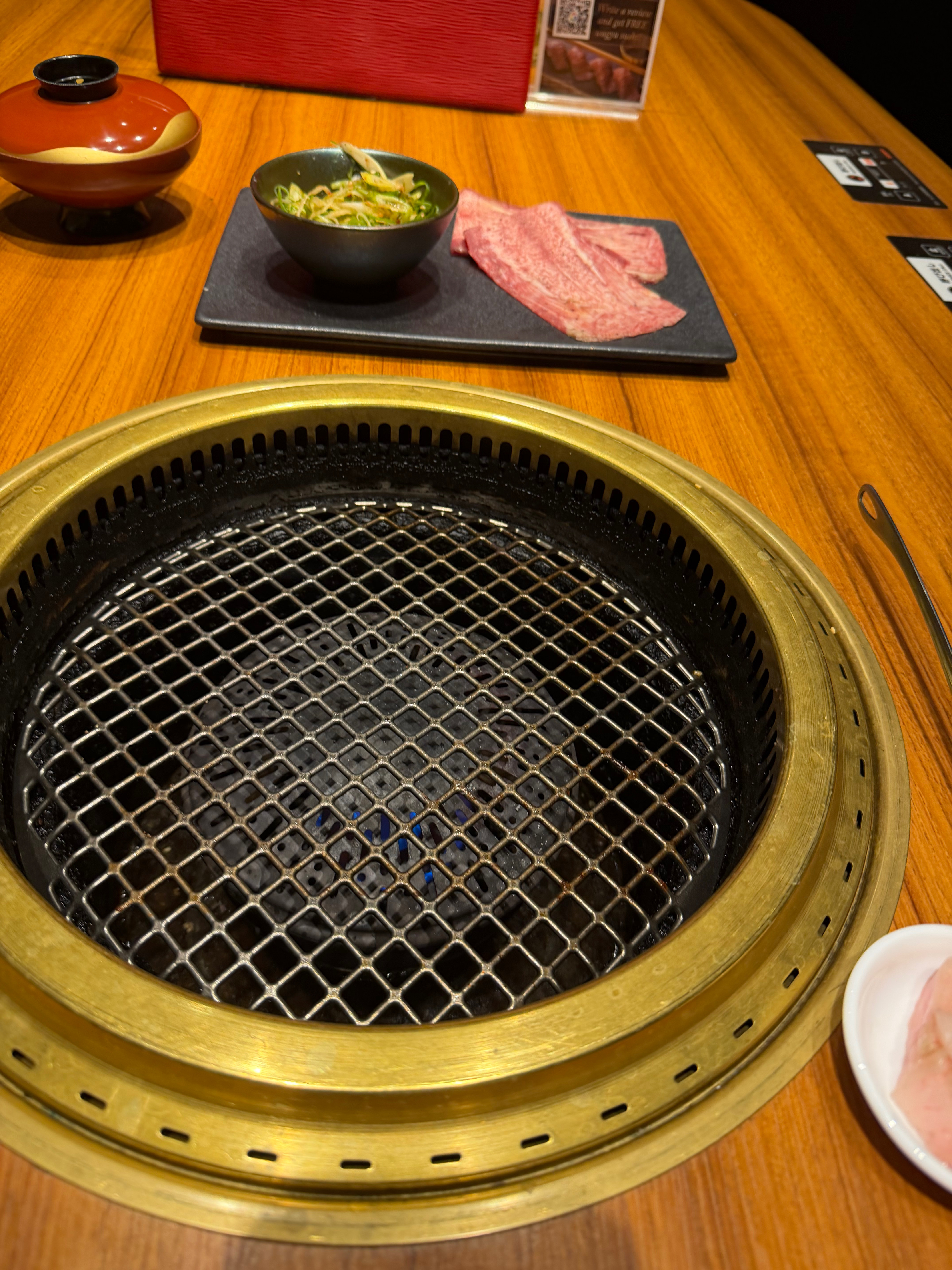 当然要吃肉啦🤤🤤 ​​​