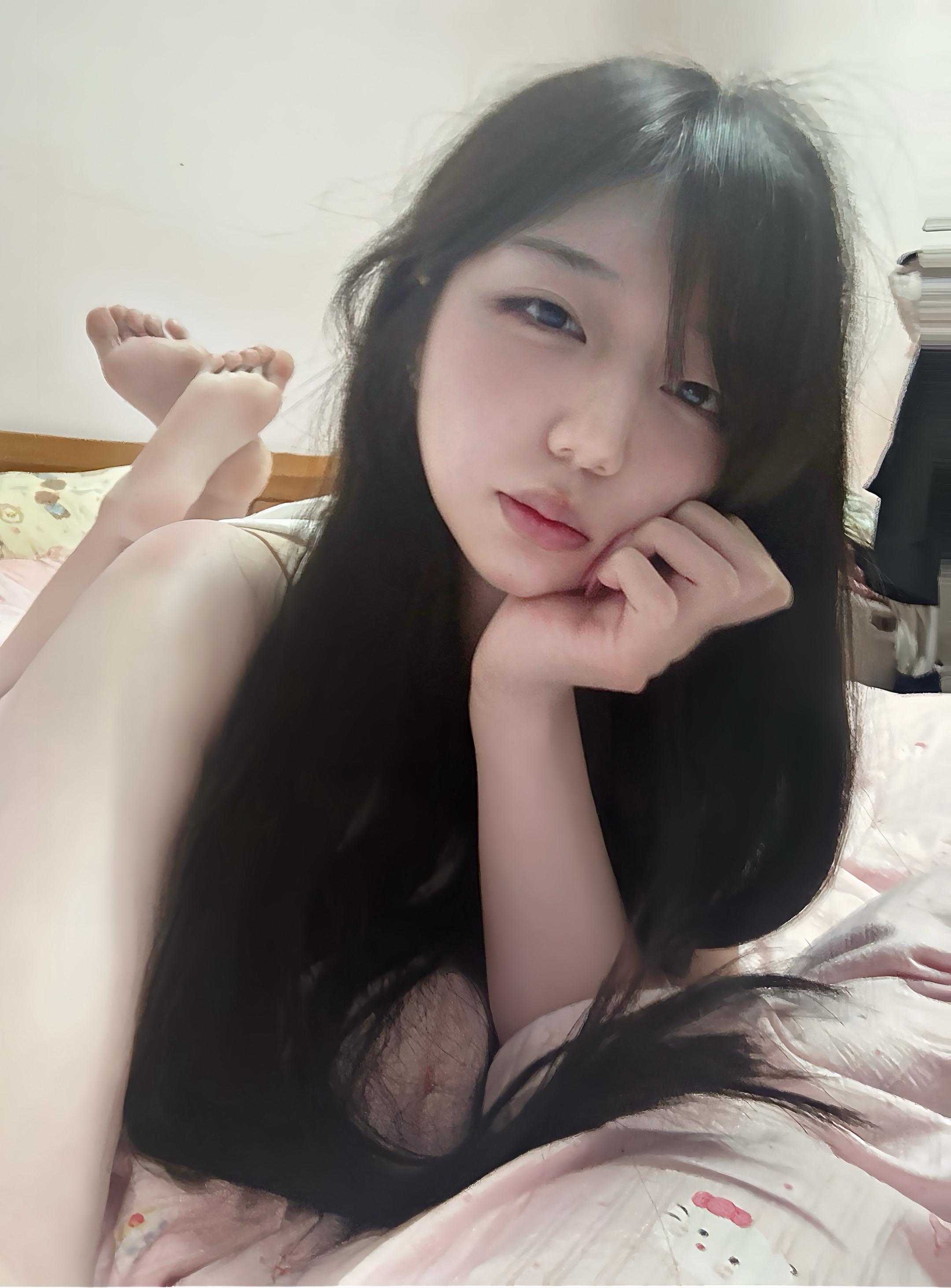 你的谎言比天上的星星还多。