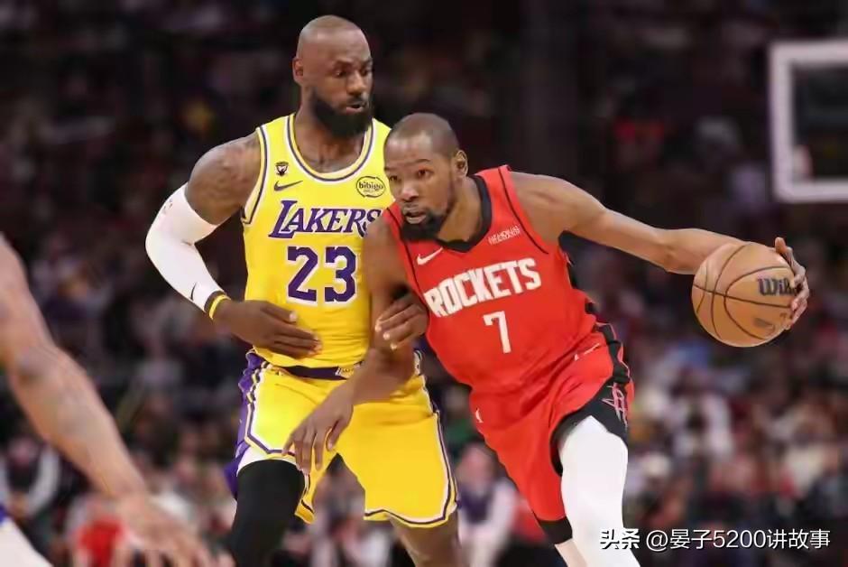41岁的老詹，太牛了！人家不光在球场上纵横驰骋，而且打的还是NBA；人家不光在豪