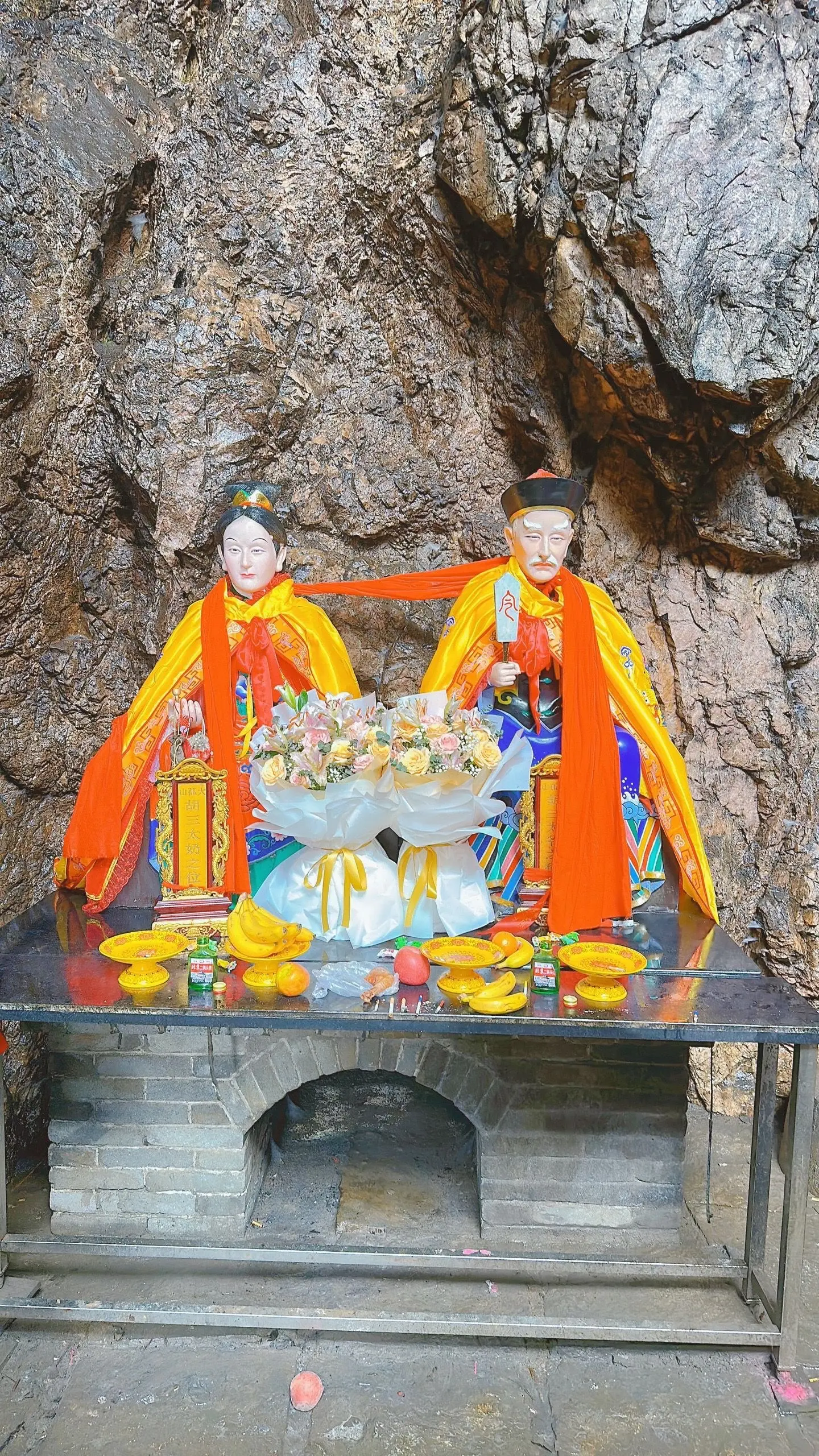 “没钱的时候，钱最好，离别时，相聚最好，生病的时候，健康最好，你说这辈...