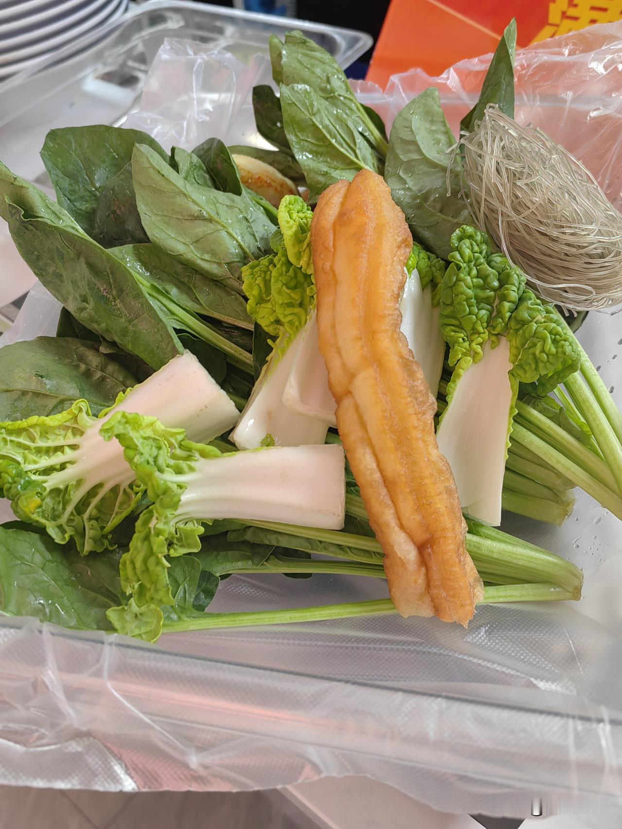 什么是唯物辩证法？用大白话解释一下，比如唯物，你做一件事，没有经验，总是得不到你
