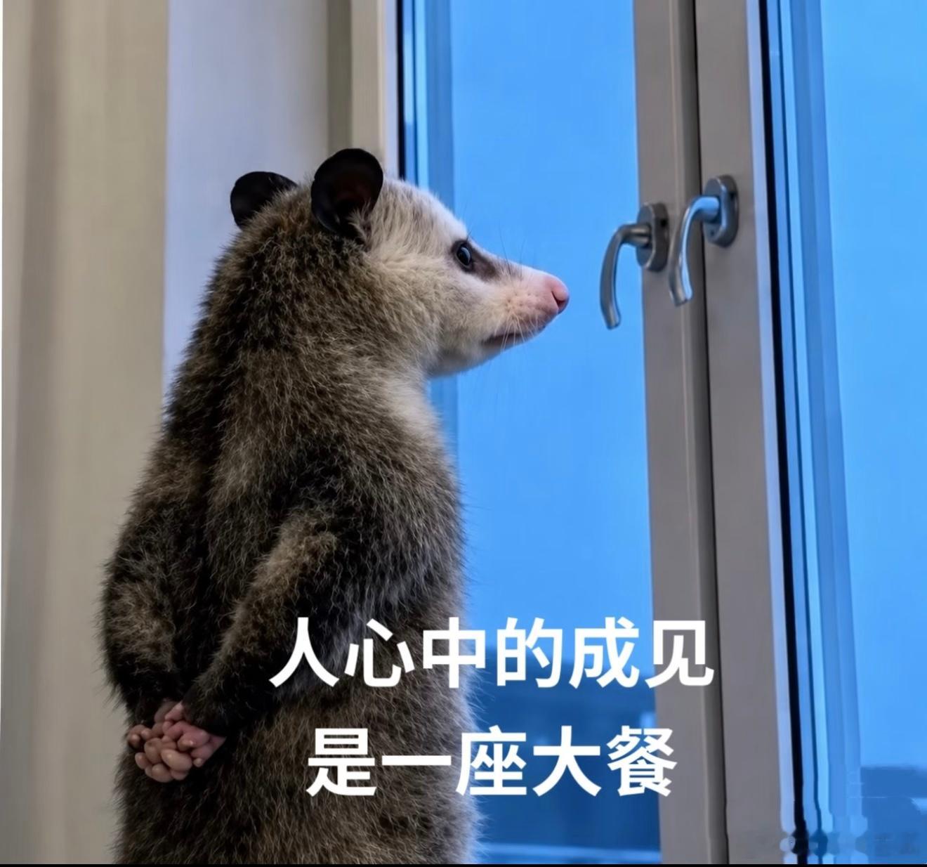 打司美格鲁肽减脂，依旧要控饮食结构、减少热量摄入、坚持运动。靠打兽药增肌，也得好