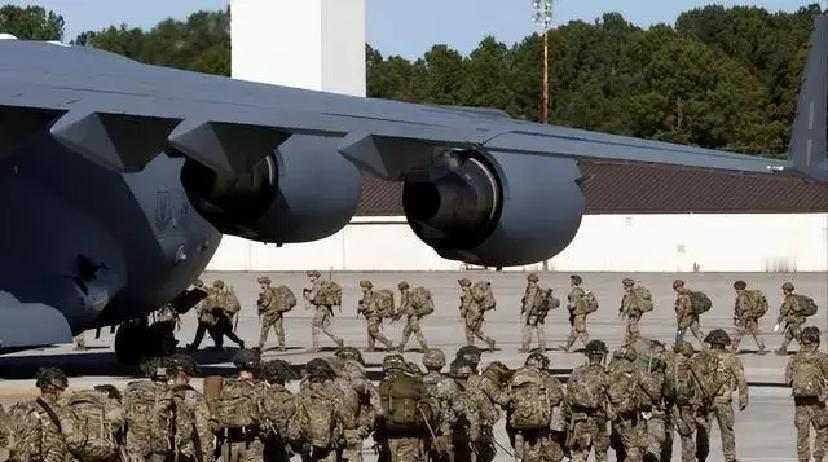 快讯！
沙特突然宣布了

12月26日，也门南部哈德拉毛传出消息，沙特出动多架战