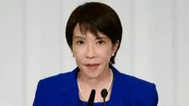 不仅俄罗斯傻眼了，就连全世界的国家都没有想到，日本决定向乌克兰无偿提供60亿美元