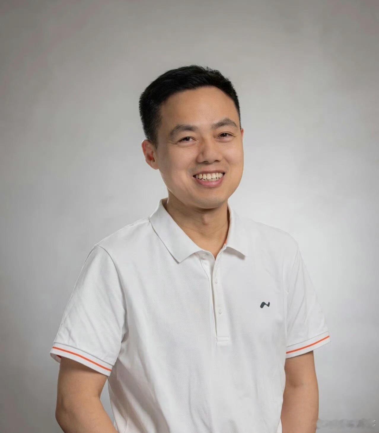 蔚来高管回应买不起蔚来才买乐道乐道定位争议终于有官方正面回应，沈斐直接打破大众固