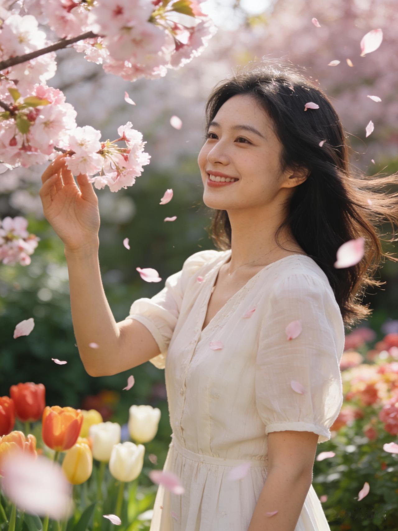 媳妇不愿意给老公洗衣服，正常么
很多家庭都会纠结一个小事：媳妇不愿意给老公洗衣服