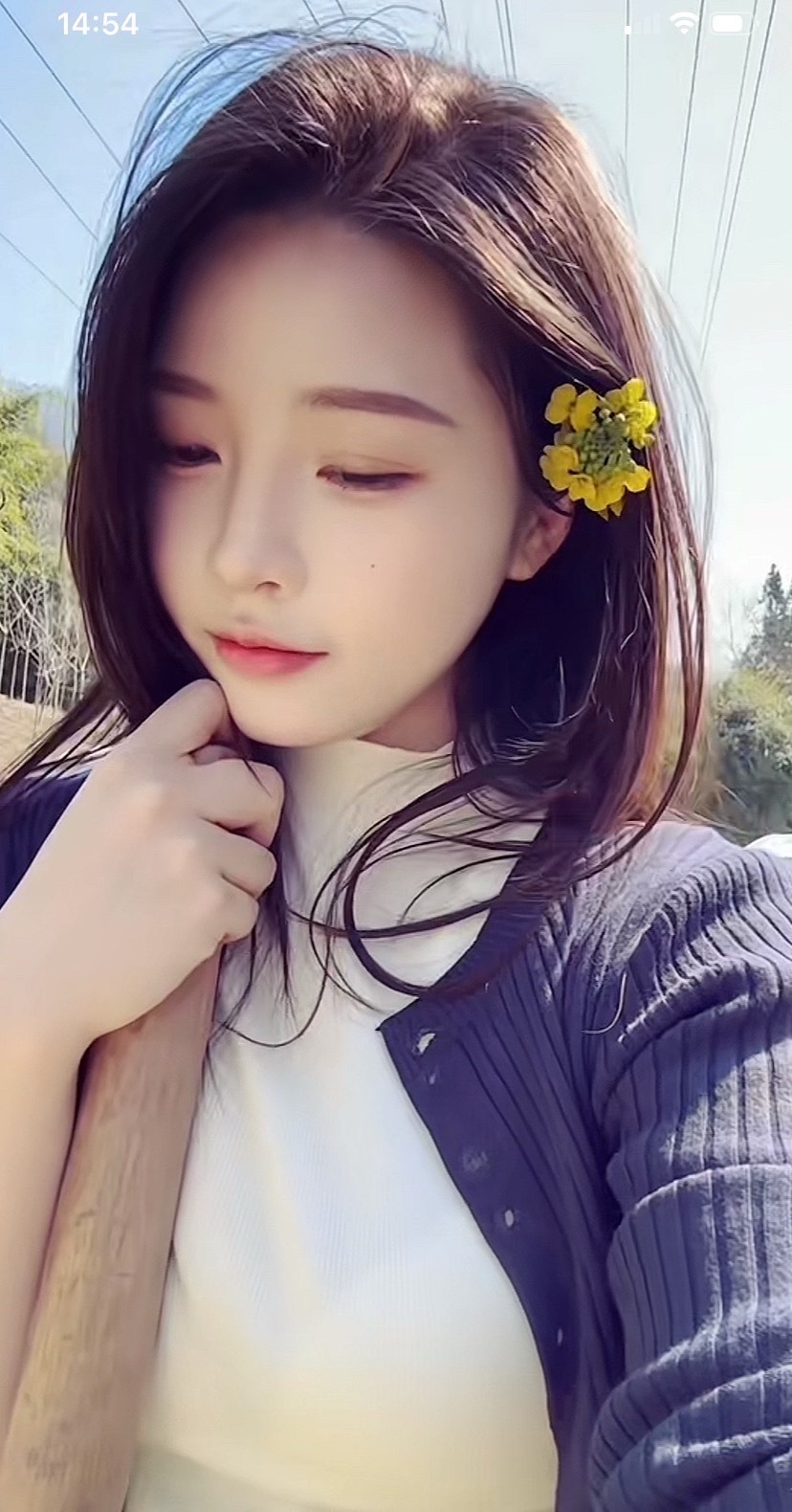 战友们早上好～新的一天开始啦！开盘前给东哥点点赞+评论888，别假装看不见！点赞