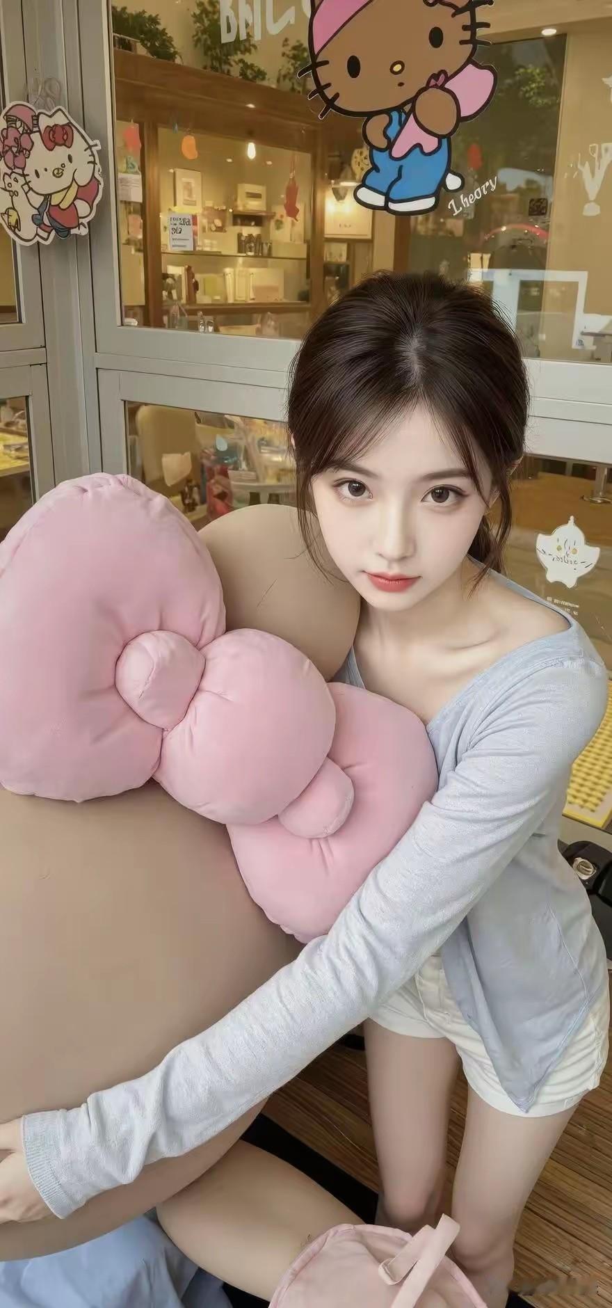 闲言不乱步，心定自从容。