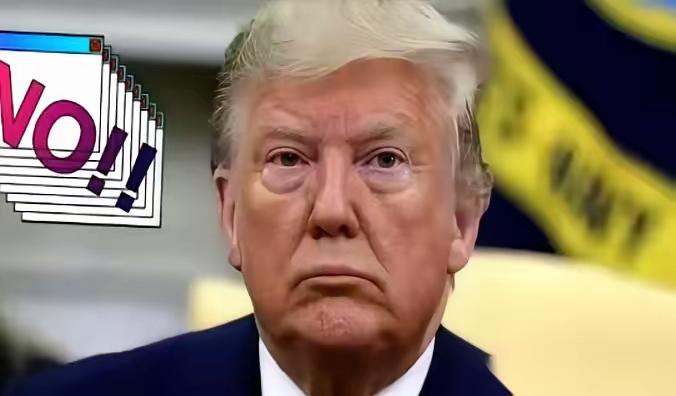 这事儿真是绝了。

俩朝鲜小伙在乌克兰战场被俘，转头就给韩国递信认亲，这波操作直