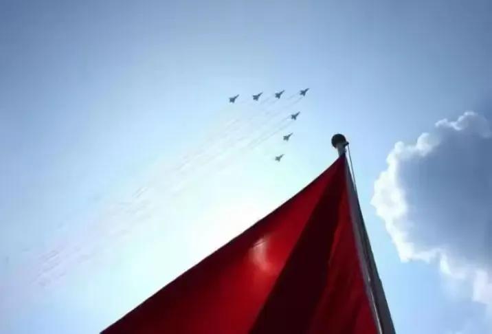 不敢打，总能找出一万个借口。兵力不够、装备太差、时机未到，怎么说都有理。敢打，往