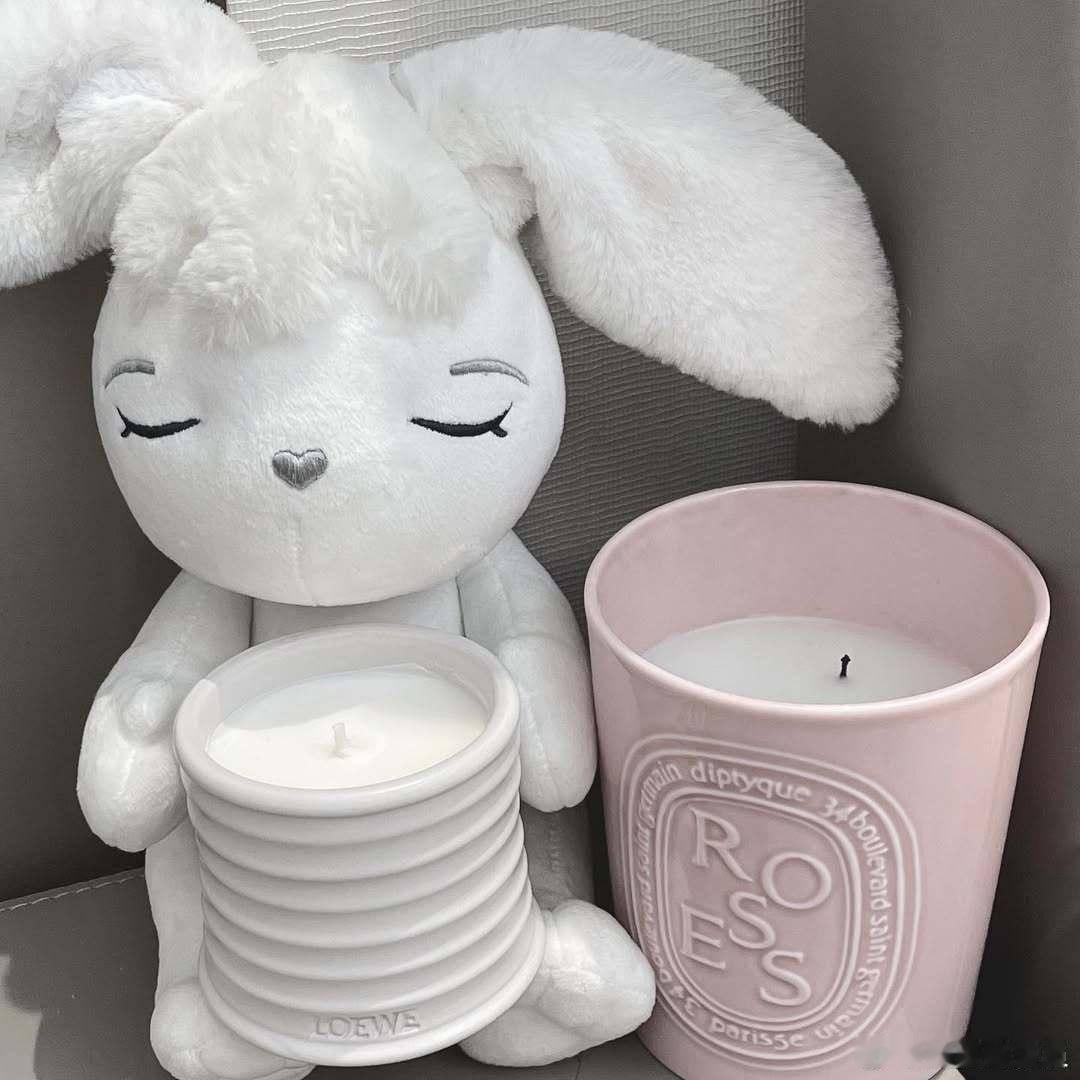 如果回到过去还会选我吗