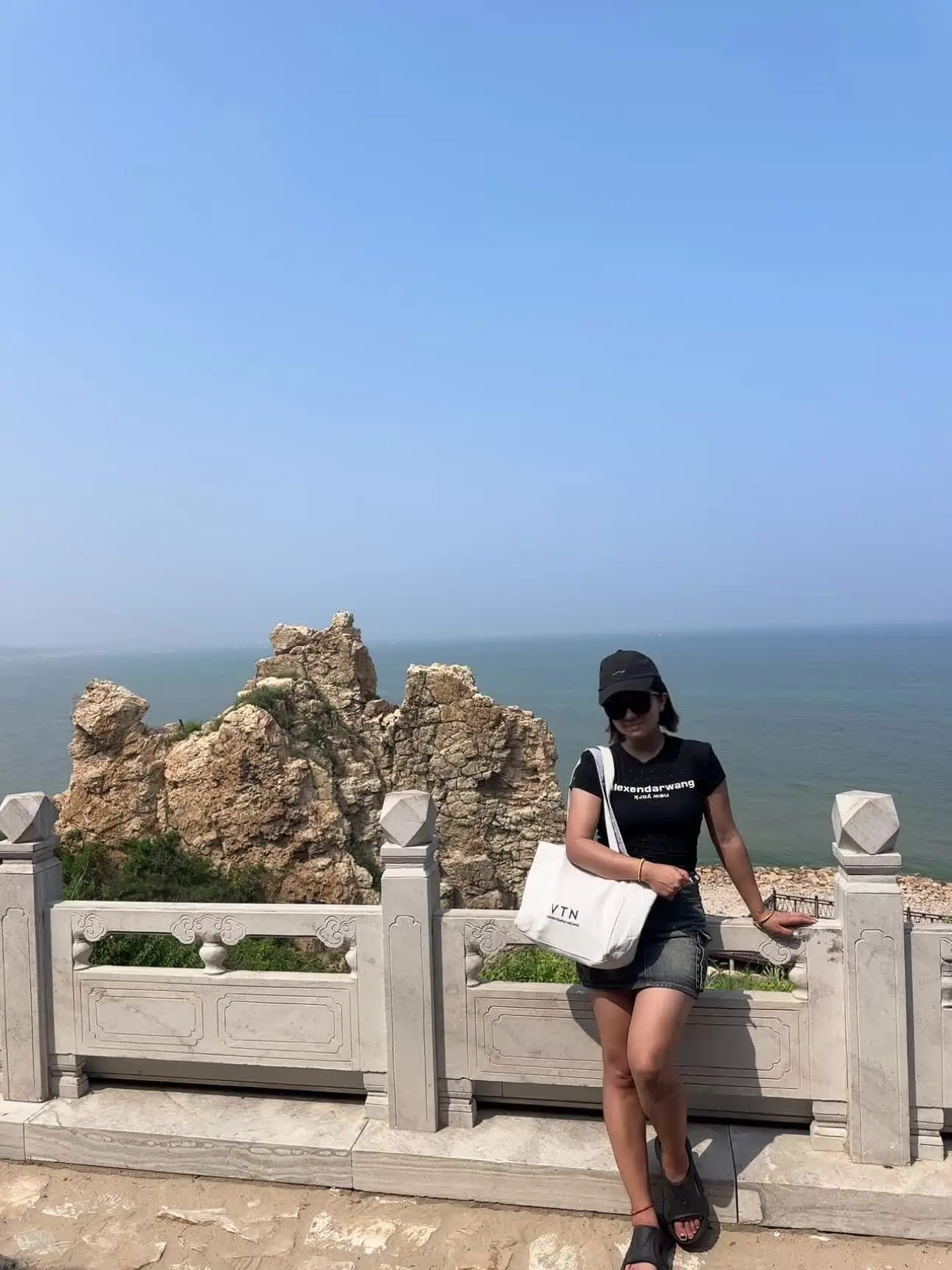 我挺不住了 周三就到了 🤭