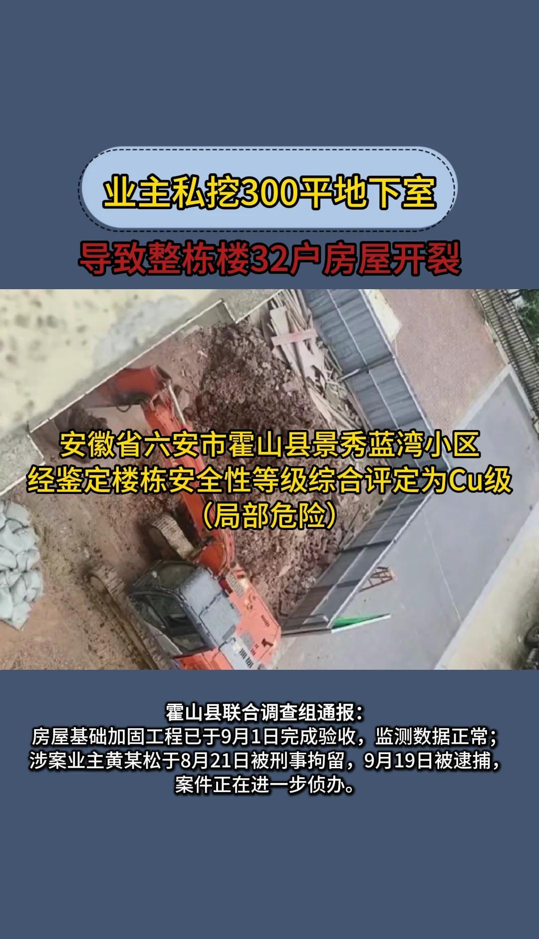 业主私挖地下室，物业有责任吗
物业的权责边界，不在于“不能执法”的终点，而在于“