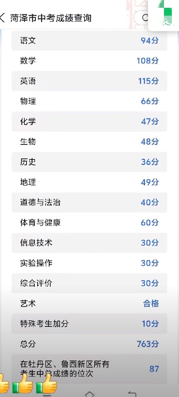 静待帅哥三年后创造奇迹！