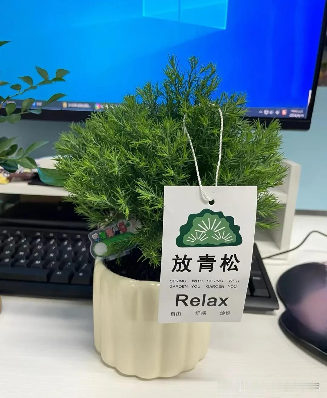 别总想着辞职，现在外面真的太难了！如果你现在的工作能超过60分，那就是好工作，一