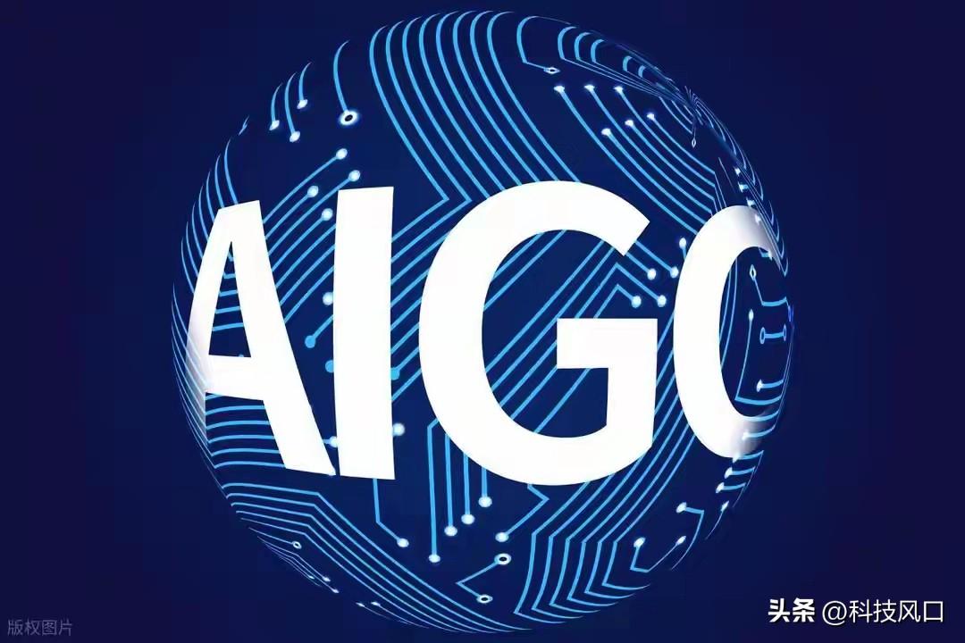 AI短剧概念狂飙：核心受益龙头股只看这5只，收藏！

AI深度渗透短剧产业链，降