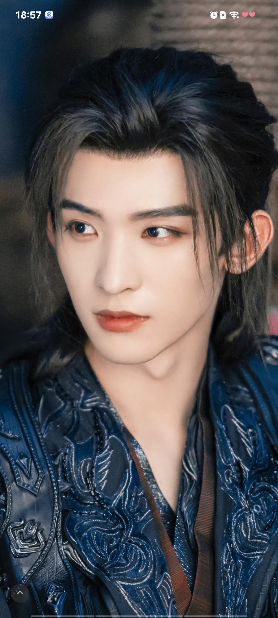 这个常华森十月份强的可怕 我条条大路各个平台直直走向爱上常华森的路 苏...