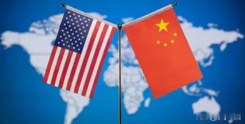 由“硬要访问”提升为“应邀访问”！这是在最后关键时刻，等来的正式官宣，也算是给了