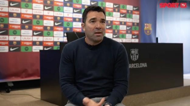 巴萨和马竞国王杯前，不少人说巴萨放弃吧！反正有联赛和欧冠。
不过巴萨并没有放弃，