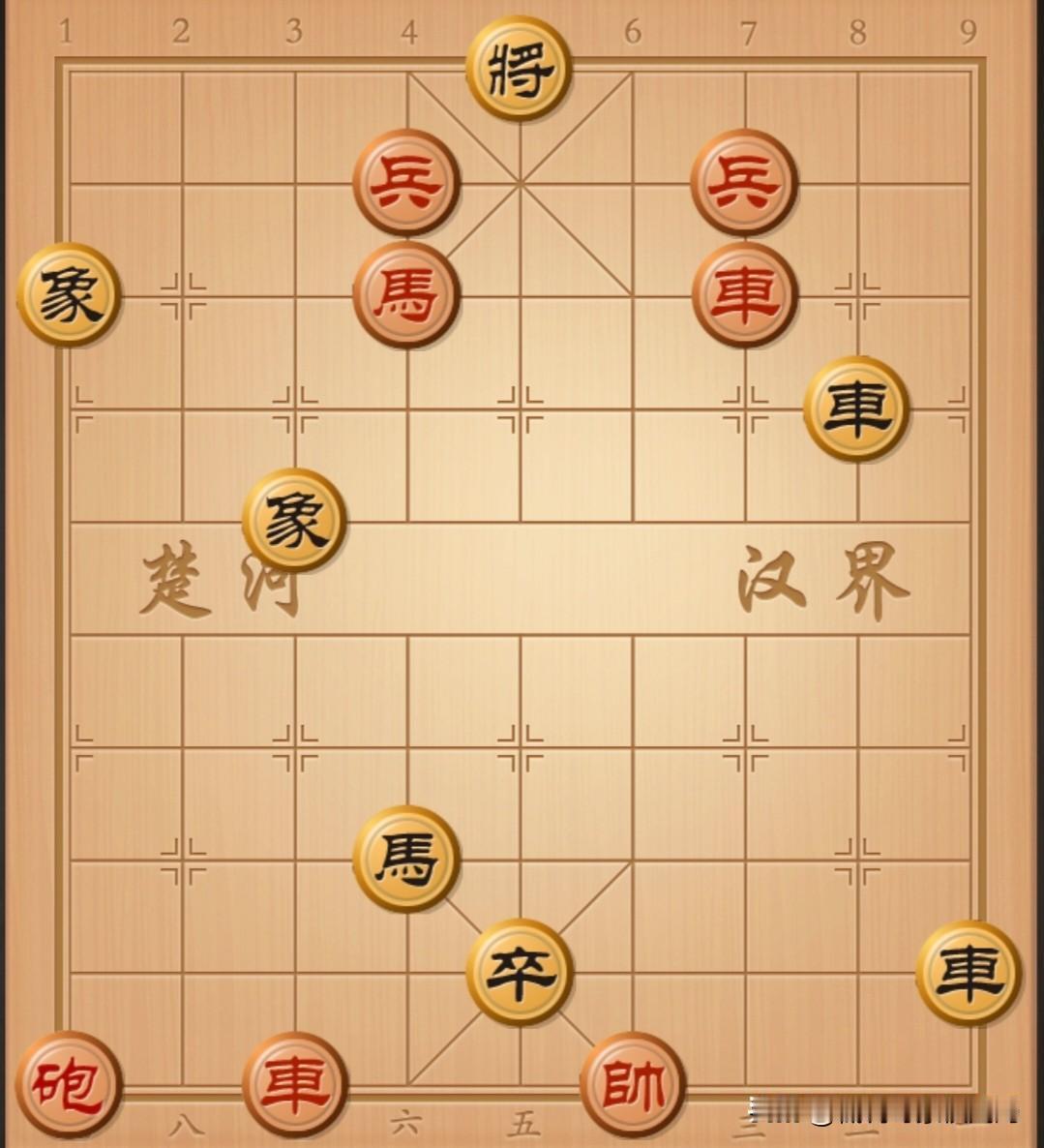 晒图笔记大赛