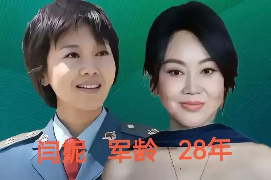 董洁穿军装，玉女秒变特种兵
 
她曾在金粉世家演哭无数人，这次把刘海全梳进帽檐，