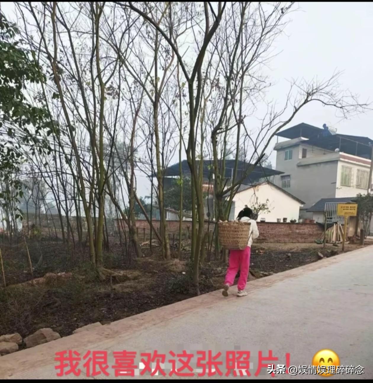 是不是真诚，时间会说话！
呆呆凌晨更新视频，
播放了一段和爸爸通电话的录音。
