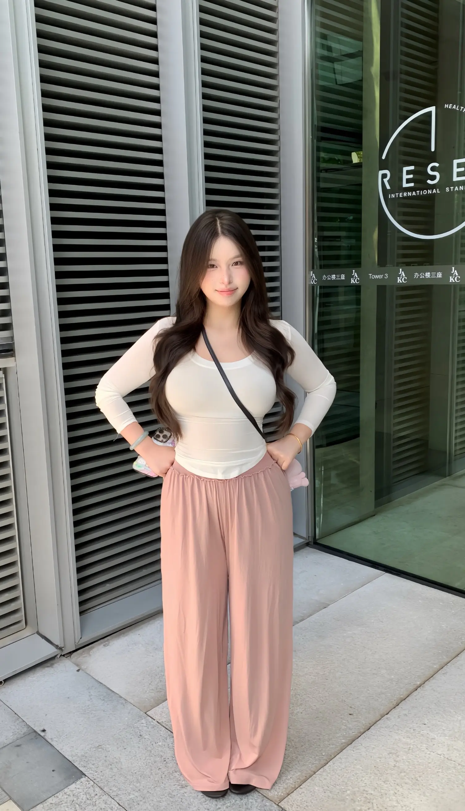 软软软软