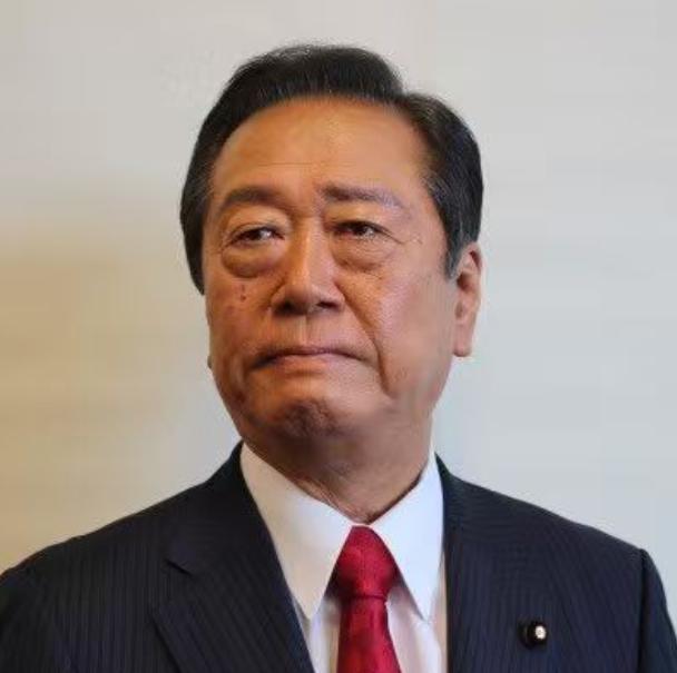 日本资深政治家小泽一郎12月19日晚发文警告：鉴于日中关系日益紧张......自