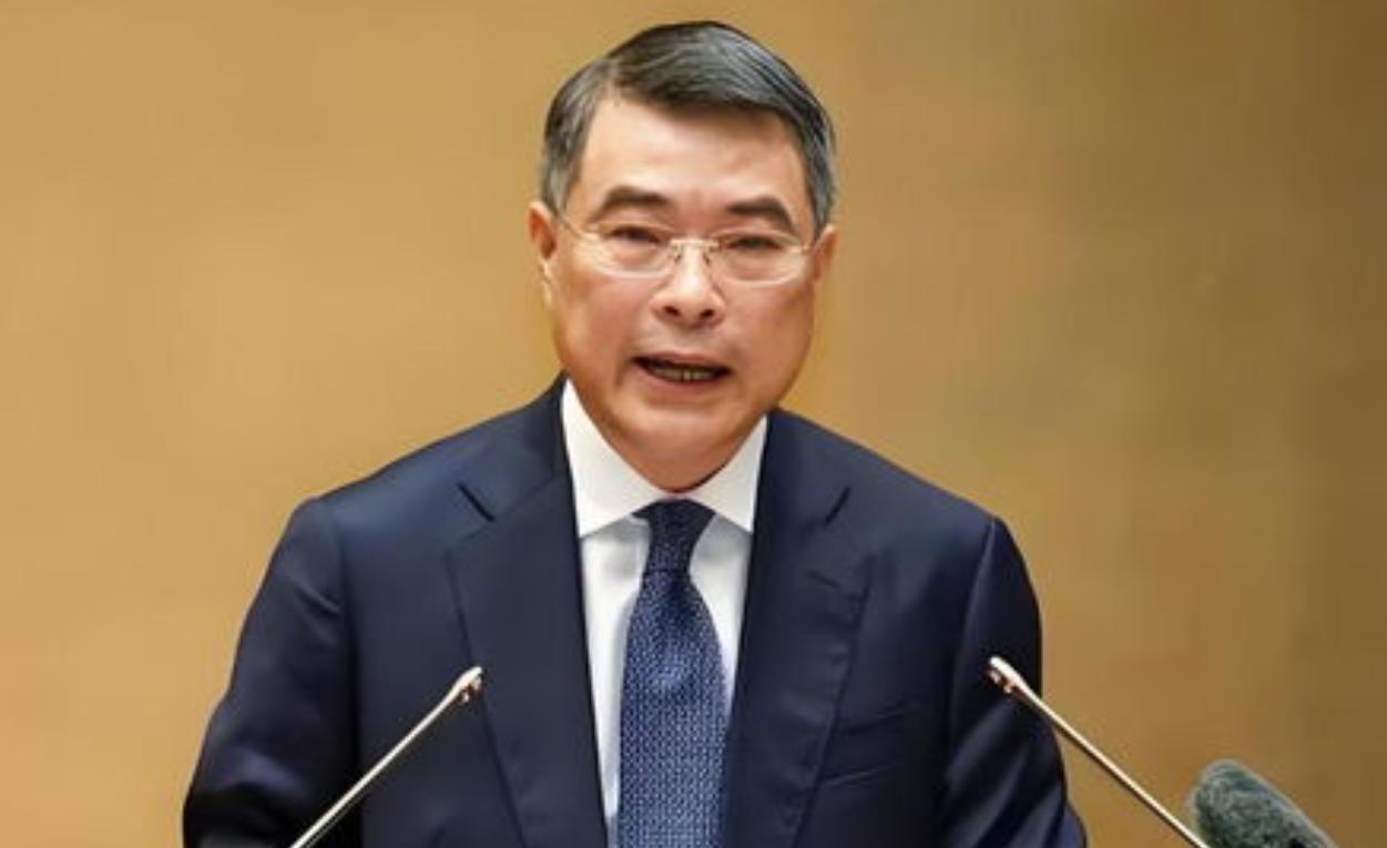 越南新总理黎明兴近日对日方的喊话，话里话外透着玄机。措辞礼数周全，但潜台词相当直