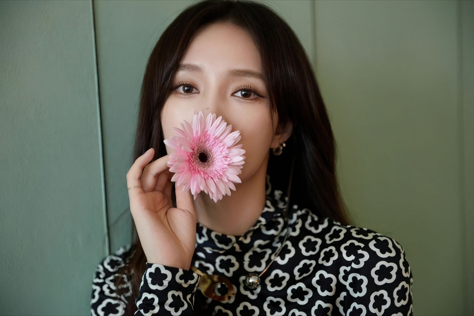 孟佳高瀚宇唐九洲hi6直播摇人谁懂最喜欢看这种摇人环节了，孟家高瀚宇唐九洲你好，