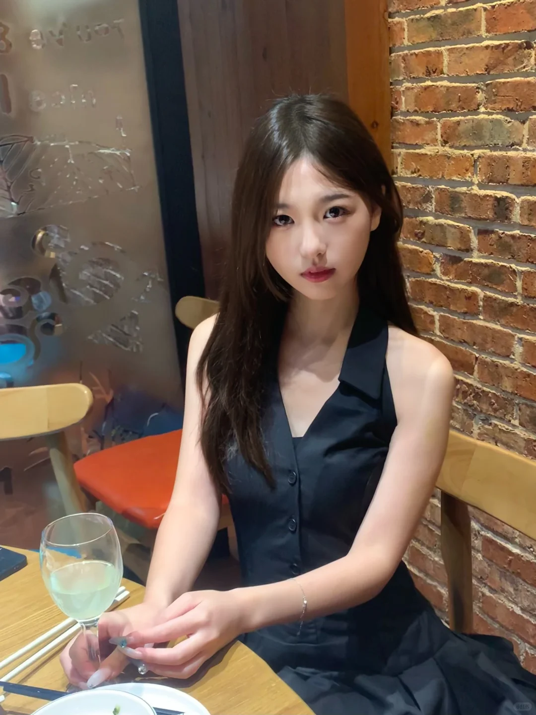 许愿日