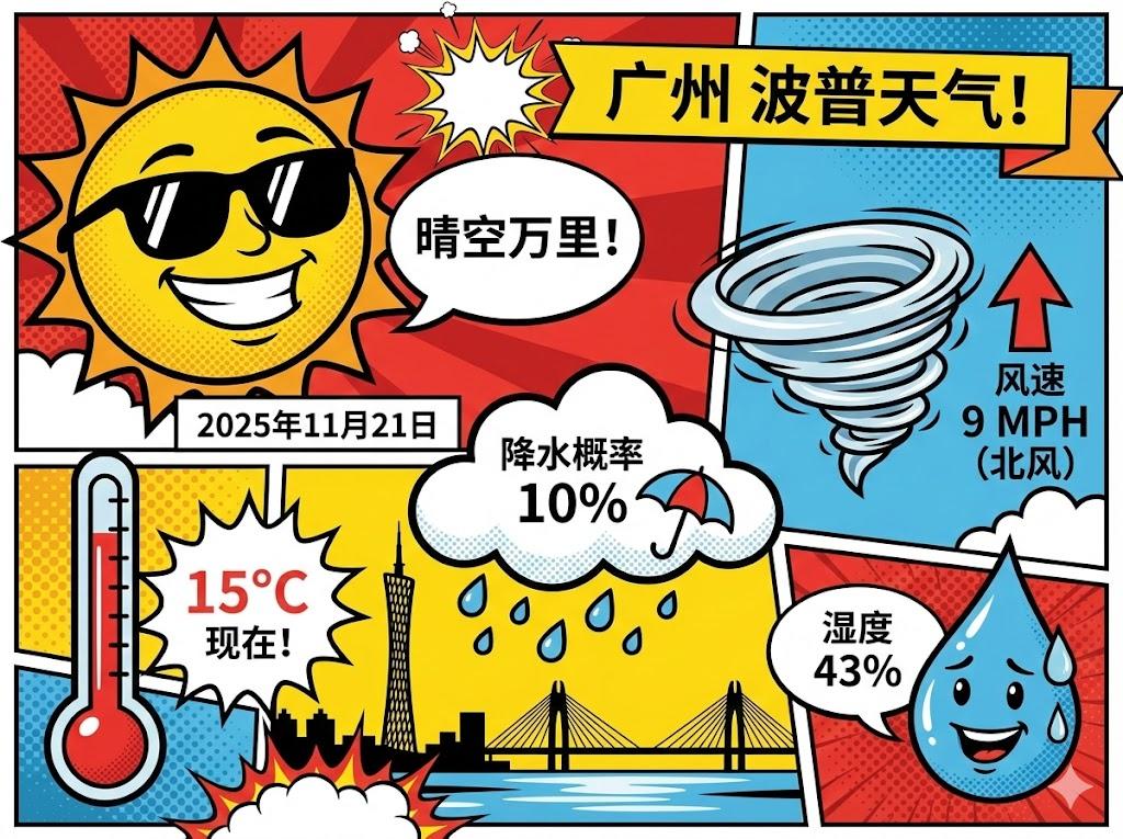 Nano Banana Pro 深夜炸場，但最大的亮點不是 AI 生圖