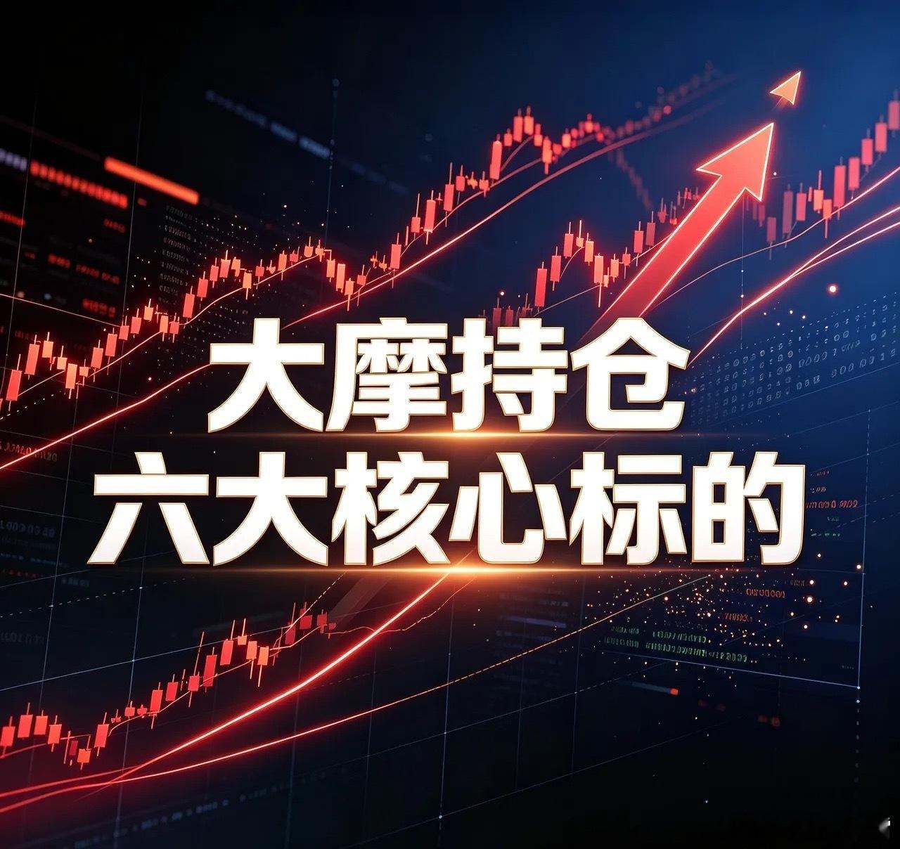 大摩持仓六大核心标的第1名：松发股份（603268）大摩持仓：约752.13万股